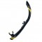 Atomic SV2 Semi Dry Snorkel