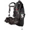 Scubapro Mens HYDROS PRO BCD With Air 2