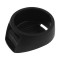 suunto Strap Mount Boot for dive compasses