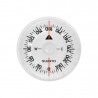 SUUNTO SK-8 CAPSULE NH