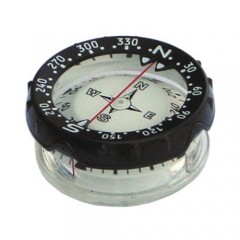 Sherwood Supertilt 2 Compass Module