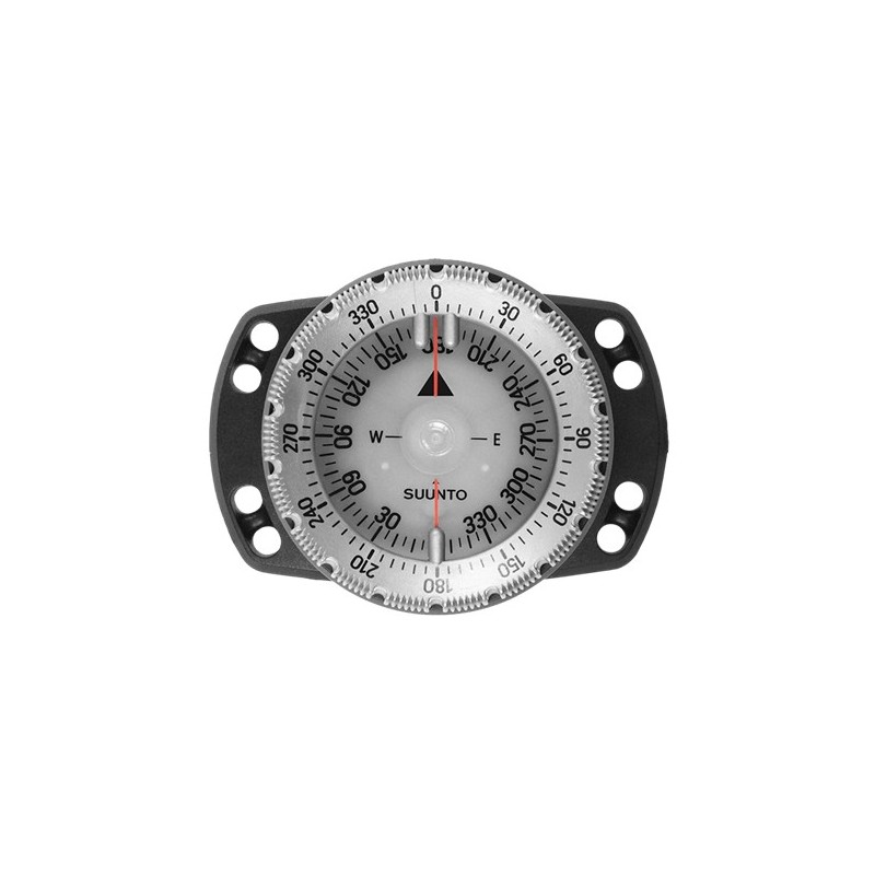 Suunto SK-8 Strap Mount NH