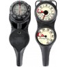 Zeagle Slimline Co-Pilot Console