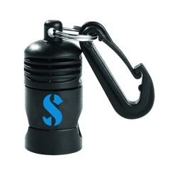 Scubapro OCTOPUS HOLDER