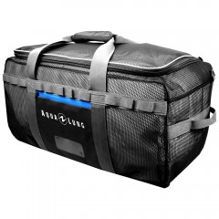 Aqua lung Explorer Collection Mesh Duffel