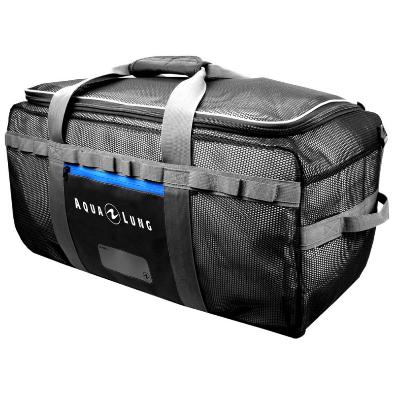 Aqua lung Explorer Collection Mesh Duffel