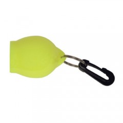 xs scuba Octopus Holder