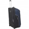 Aqua lung Traveller 1550 Md Roller Bag