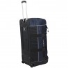 Aqua lung Traveller 850 Roller Duffel Bag