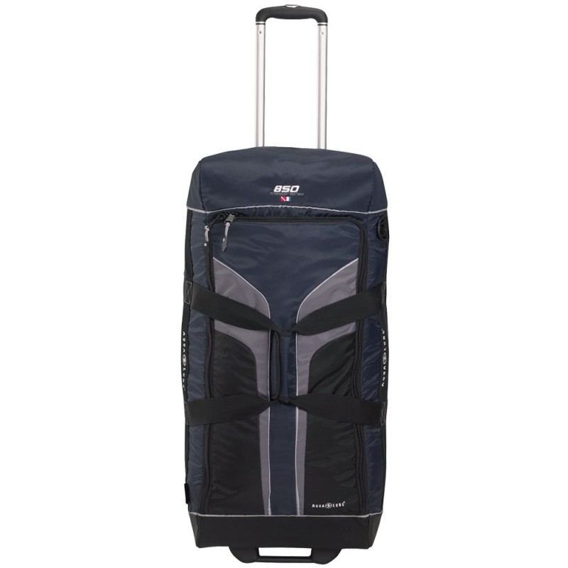 Aqua lung Traveller 850 Roller Duffel Bag