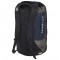 Aqua lung Traveller 250 Mesh Backpack