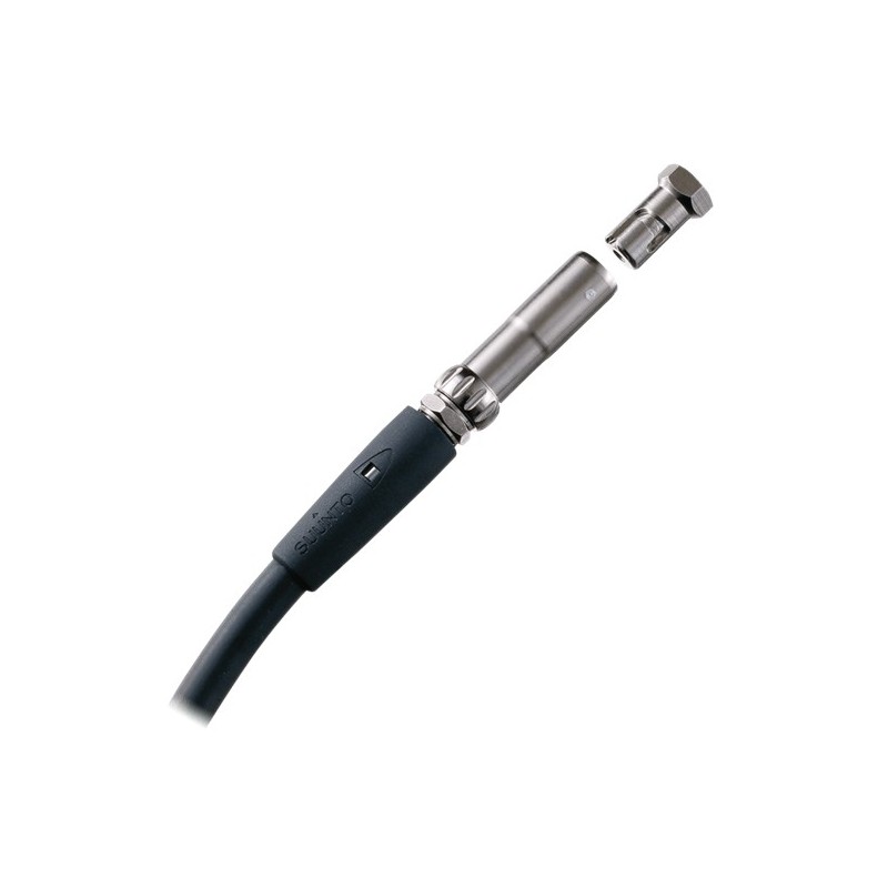 suunto Quick Release