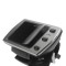 suunto EON Steel Scratch Guard