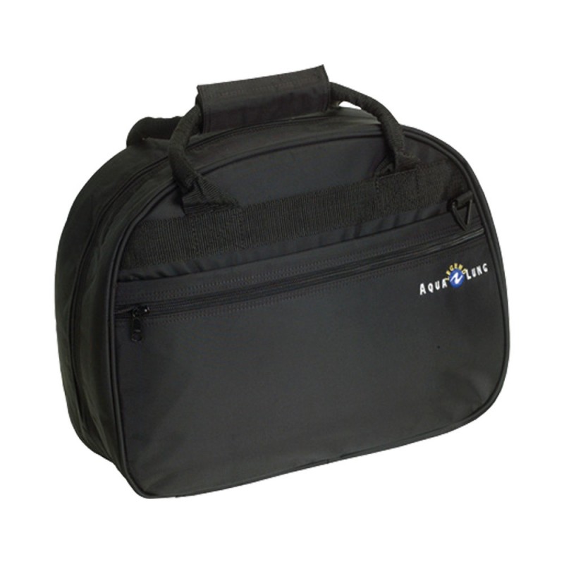 Aqua lung Legand Regulator Bag