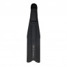 Oceanic Enzo Freediving Full Foot Fins