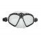Sherwood Vida Mask - MA72