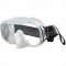 Sherwood Scope Mask - MA47