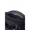 Stahlsac Steel 22 Carry On Bag