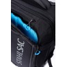 Stahlsac Steel 22 Carry On Bag