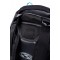Stahlsac Steel Duffel Bag