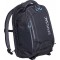 Stahlsac Steel Backpack Bag