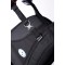 Stahlsac Steel Backpack Bag