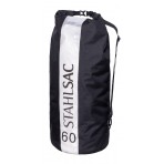 Stahlsac Storm Dry Sac 60L Bag