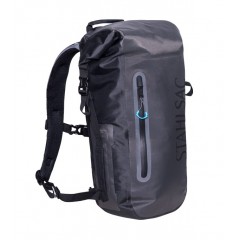 Stahlsac Storm Backpack Waterproof Bag
