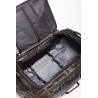 Stahlsac HD Caicos Cargo Pack Travel Bag