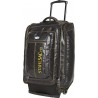 Stahlsac HD Caicos Cargo Pack Travel Bag