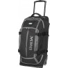 Stahlsac Curacao Clipper Travel Bag