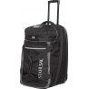 Stahlsac Jamaican Smuggler Travel Bag