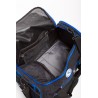 Stahlsac Muri Muri Duffel Bag