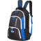 Stahlsac Bora Bora Backpack Bag
