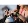 SUUNTO EON CORE