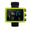 SUUNTO EON CORE