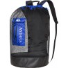 Stahlsac Bonaire Mesh Backpack Bag