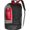 Stahlsac Bonaire Mesh Backpack Bag