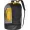 Stahlsac Bonaire Mesh Backpack Bag