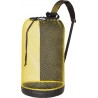 Stahlsac B.V.I Mesh Backpack Bag