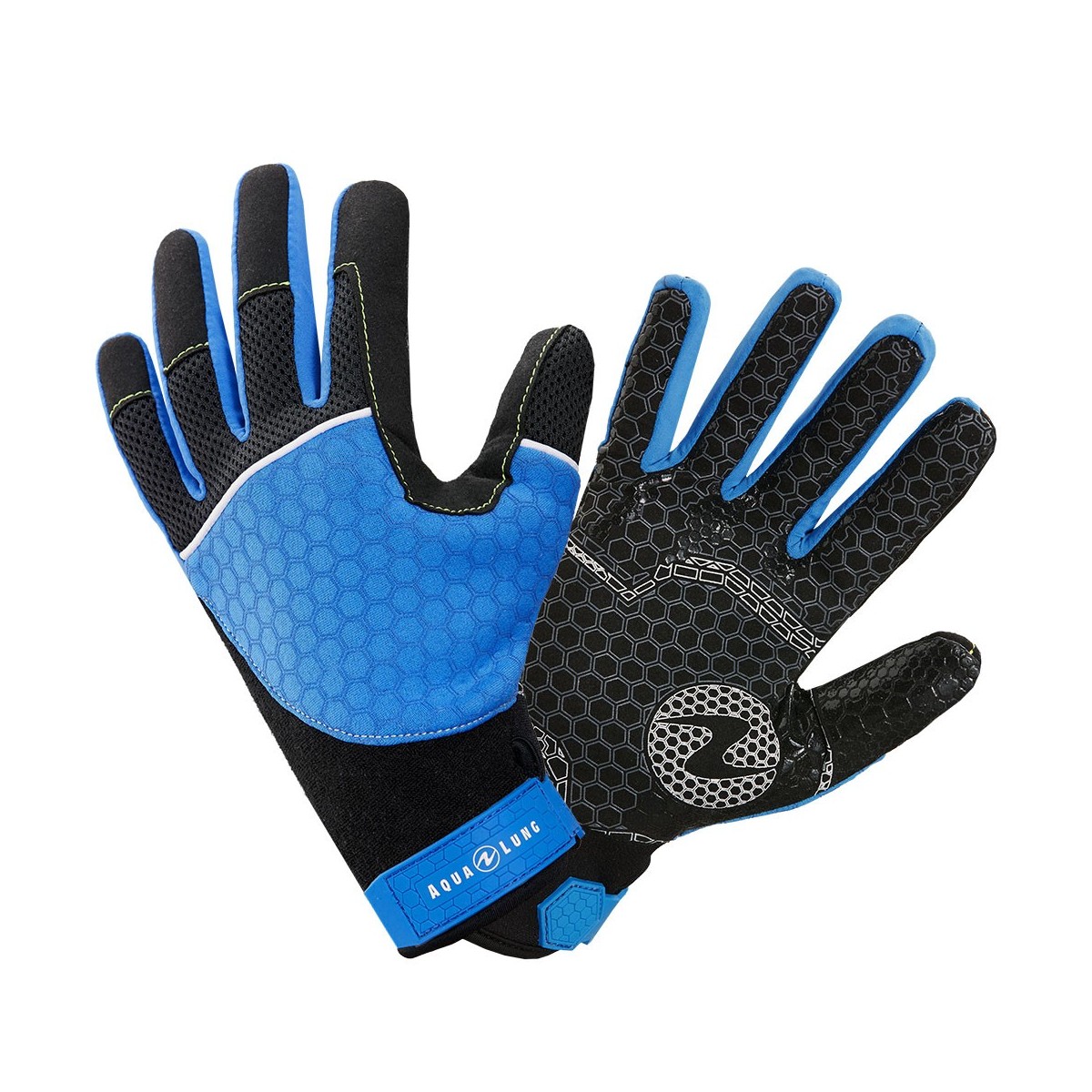 Aqua lung Velocity Gloves