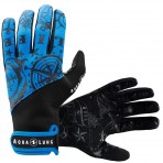 Aqua Lung Admiral III Men's Gloves