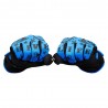 Aqua lung Admiral III Gloves