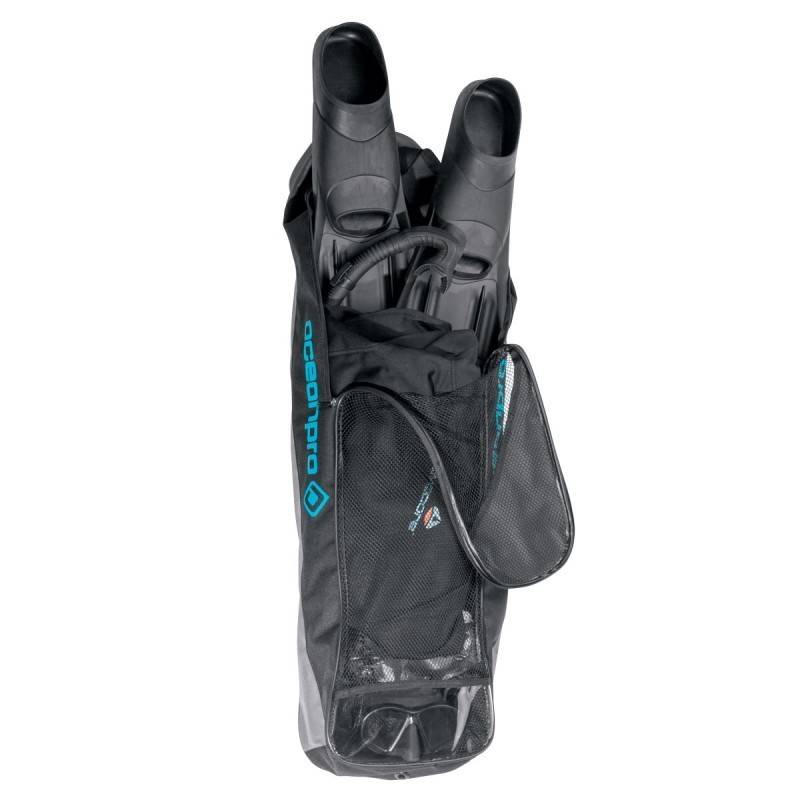 Oceanic Enzo Mask/Fin/Snorkel Bag