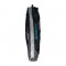 Oceanic Enzo Mask/Fin/Snorkel Bag