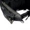 Oceanic weight pockets pair pinchpull