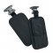 Oceanic weight pockets pair pinchpull
