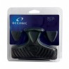 Oceanic accel color kits