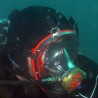 Ocean Reef IRON