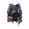 Sherwood Ventura BCD With Gemini Inflator